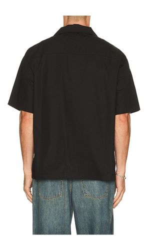 CHEMISE CLUB en . Taille S. Also en M, L, XL/1X - Rhude - Modalova
