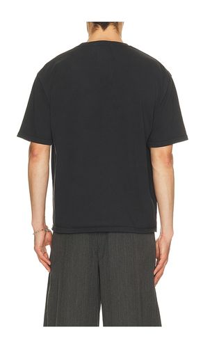 T-SHIRT en . Taille L. Also en XL/1X, XXL/2X - Rhude - Modalova