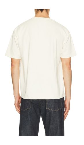 T-SHIRT PIT STOP en . Taille S. Also en M - Rhude - Modalova