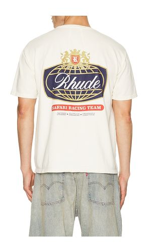 T-SHIRT en . Taille L. Also en M, S, XL/1X - Rhude - Modalova