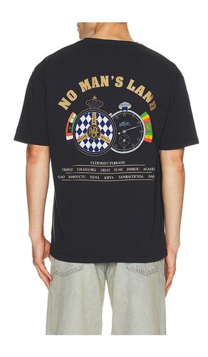 T-SHIRT CHRONO en . Taille S. Also en M - Rhude - Modalova