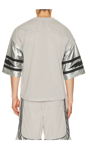 T-SHIRT en . Taille S. Also en L, XL/1X, XXL/2X - Rhude - Modalova