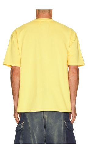 T-SHIRT en . Taille S. Also en M, L, XL/1X, XXL/2X - Rhude - Modalova