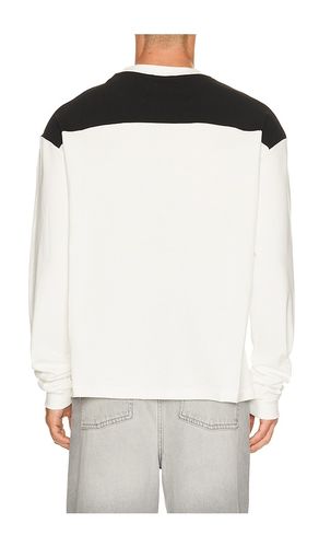 CHEMISE NA en . Taille S. Also en M, L, XL/1X, XXL/2X - Rhude - Modalova
