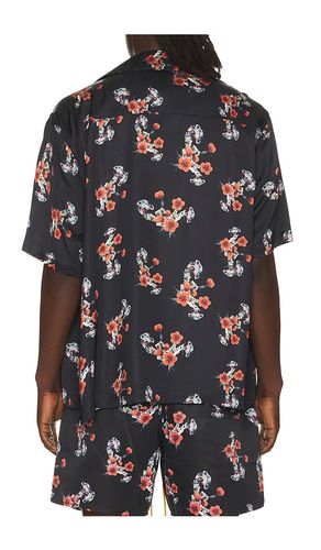 CHEMISE en . Taille S. Also en M, L, XL/1X, XXL/2X - Rhude - Modalova