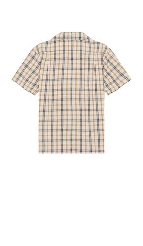 CHEMISE en . Taille S. Also en - Rhythm - Modalova