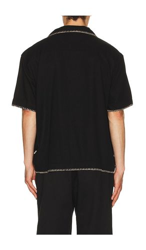 CHEMISE RELAXED en . Taille L. Also en XL/1X - Rhythm - Modalova