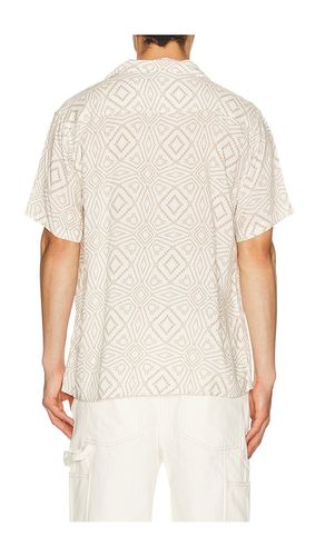 CHEMISE en . Taille S. Also en XL/1X - Rhythm - Modalova
