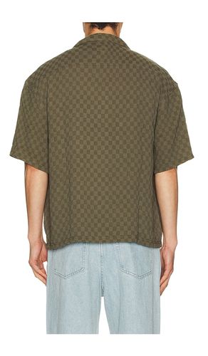 CHEMISE WASH en . Taille L. Also en XL/1X - Rhythm - Modalova