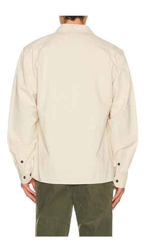 CHEMISE KINETIC en . Taille S. Also en M - Rhythm - Modalova