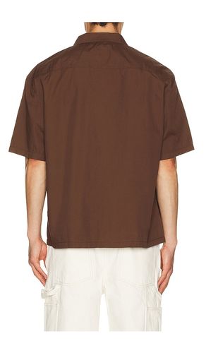 CHEMISE MIRISSA en . Taille S. Also en M, L - Rhythm - Modalova