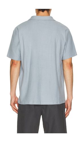 Vintage Terry Polo en . Taille S. Also en L, XL/1X - Rhythm - Modalova
