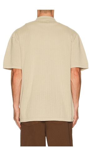 CHEMISE en . Taille S. Also en M, L - Rhythm - Modalova