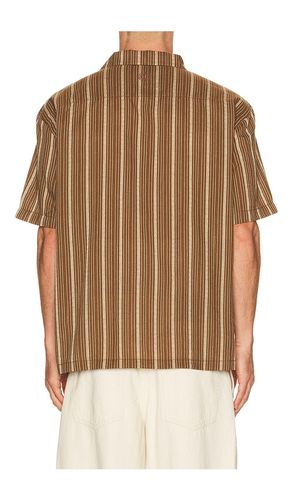 CHEMISE en . Taille S. Also en L, XL/1X - Rhythm - Modalova