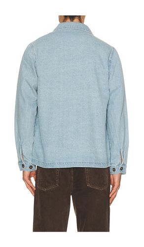 CHEMISE en . Taille S. Also en M, L - Rhythm - Modalova
