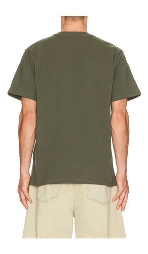 T-SHIRT HEAVY en . Taille L. Also en M, S, XL/1X - Rhythm - Modalova