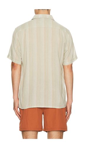 CHEMISE NURTURE en . Taille L. Also en M, S, XL/1X - Rhythm - Modalova