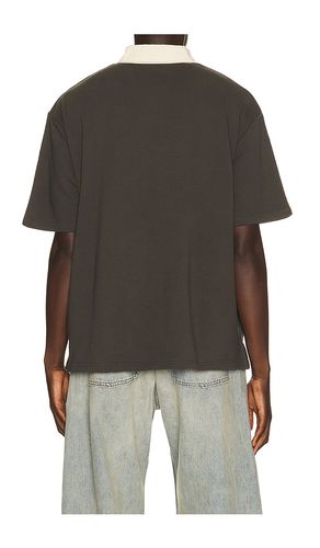 Koa Rugby Polo en . Taille M. Also en L, XL/1X - Rhythm - Modalova