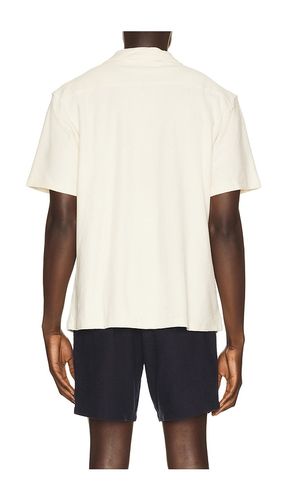 CHEMISE NA. Taille S. Also en M, L, XL/1X - Rhythm - Modalova