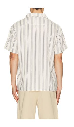 CHEMISE TURKISH en . Taille S. Also en M, L, XL/1X - Rhythm - Modalova