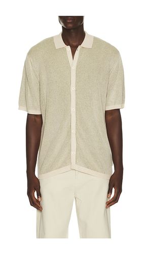 CHEMISE NA en ,. Taille S. Also en - Rhythm - Modalova
