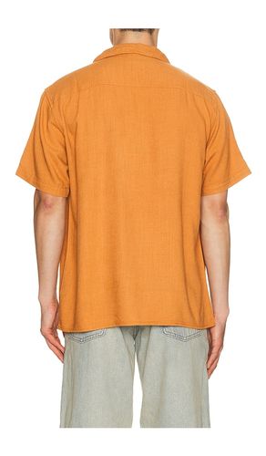 CHEMISE DAYTONA en . Taille L. Also en M, S, XL/1X - Rhythm - Modalova