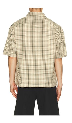 CHEMISE LONGREACH RELAXED en . Taille S. Also en M, L, XL/1X - Rhythm - Modalova