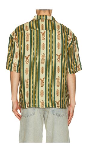 CHEMISE PROPAGATE en . Taille L. Also en M, S, XL/1X - Rhythm - Modalova