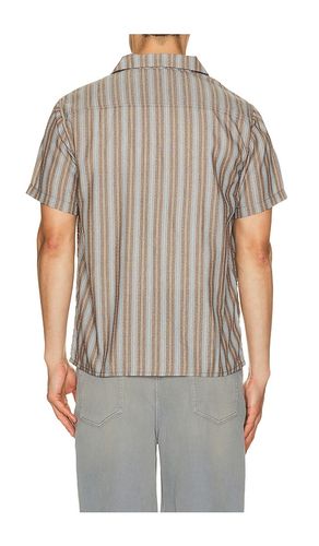 CHEMISE VACATION en . Taille S. Also en M, L, XL/1X - Rhythm - Modalova