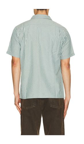 CHEMISE en . Taille L. Also en M, S, XL/1X - Rhythm - Modalova