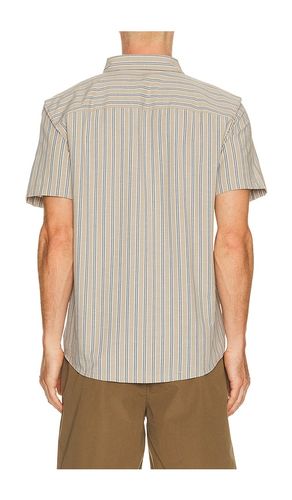 CHEMISE en . Taille S. Also en M, L, XL/1X, XXL/2X - Rhone - Modalova