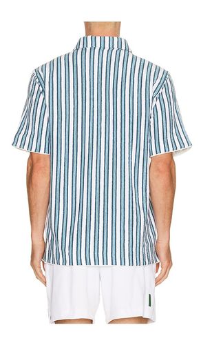Seaside Terry Polo en . Taille S. Also en L, XXL/2X - Rhone - Modalova