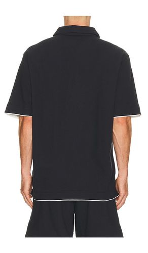 Seaside Terry Polo en . Taille S. Also en M, XXL/2X - Rhone - Modalova