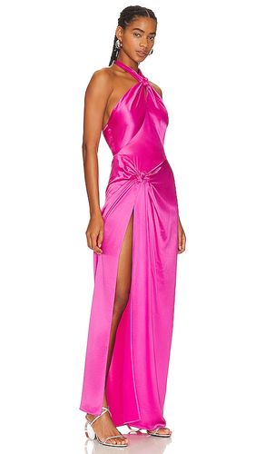 ROBE ZADENA en . Taille S. Also en M - Ronny Kobo - Modalova