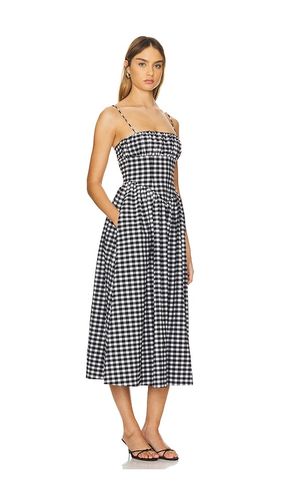 ROBE BARRETT en . Taille XL. Also en XS - Ronny Kobo - Modalova
