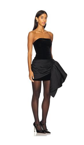 ROBE SEB en . Taille S. Also en XS - Ronny Kobo - Modalova