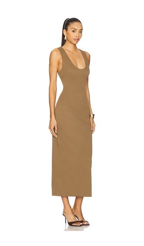ROBE MAXI TILLY en . Taille S. Also en M - Ronny Kobo - Modalova