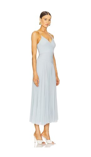 ROBE TAY en . Taille M. Also en S - Ronny Kobo - Modalova