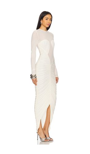 ROBE BESORA en . Taille S. Also en - Ronny Kobo - Modalova