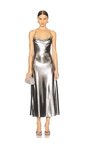 ROBE AIYSHA en . Taille S. Also en M - Ronny Kobo - Modalova