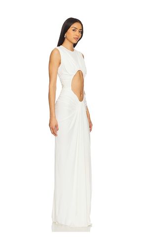 ROBE MARSELLA en . Taille M. Also en S - Ronny Kobo - Modalova