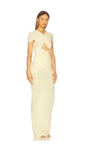 ROBE NASHA en . Taille L. Also en M, S, XS - Ronny Kobo - Modalova