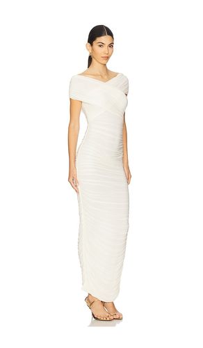ROBE AMIRA en . Taille S. Also en M - Ronny Kobo - Modalova