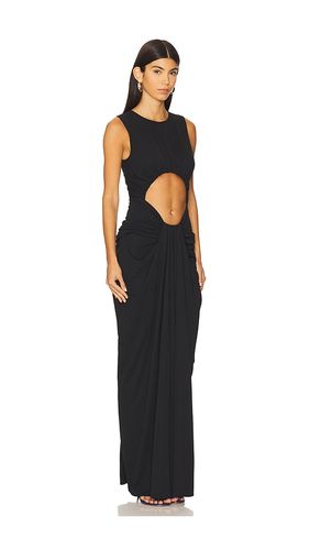 ROBE MARSELLA en . Taille L. Also en M, S - Ronny Kobo - Modalova
