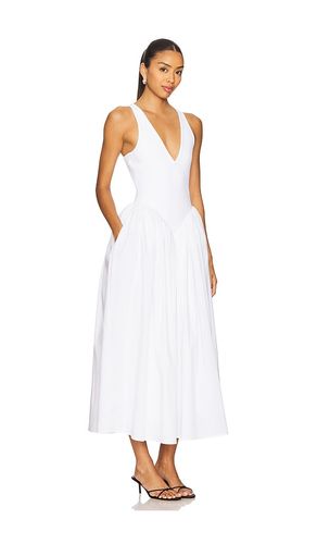 ROBE SIRINDA en . Taille M. Also en XS - Ronny Kobo - Modalova