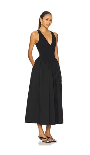 ROBE SIRINDA en . Taille M. Also en XS - Ronny Kobo - Modalova