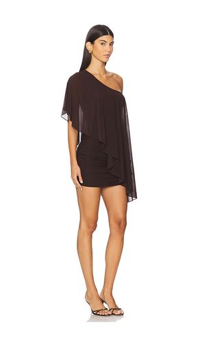 ROBE STELLA en . Taille M. Also en S - Ronny Kobo - Modalova