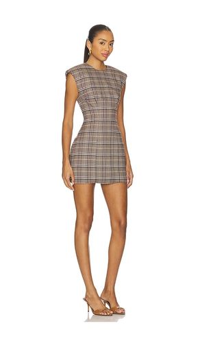 ROBE WOLVERTON en . Taille S. Also en XS - Ronny Kobo - Modalova