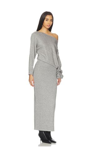 ROBE MATTHIEU en . Taille S. Also en XS, M, L - Ronny Kobo - Modalova