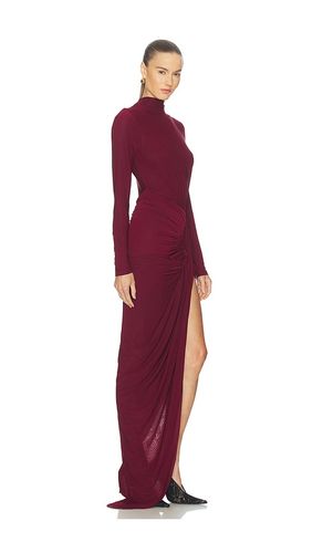 ROBE SERA en . Taille S. Also en XS, M - Ronny Kobo - Modalova